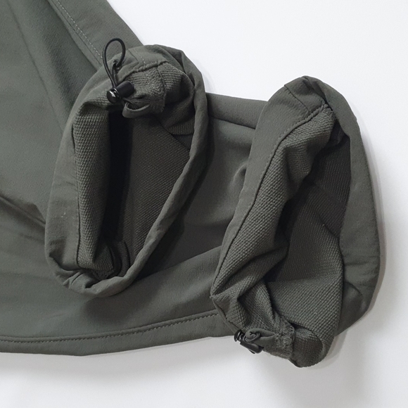 Athleta Wander Utility Stretch Stash Pants - Picture 8 of 12